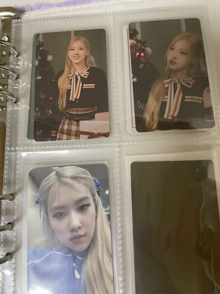 thumbnail-5